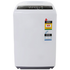 Midea MTWM80 8kg Top Load Washing Machine image NaN