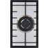 Omega OCG75XB 75cm Natural Gas Cooktop image NaN