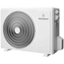 Westinghouse 7.3kW Split System Reverse Cycle Air Conditioner WSD73HWA image NaN