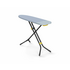 Joseph Joseph Glide Easy-Store Black Ironing Board 50005 image NaN