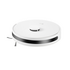 LG CordZero Robot Vacuum R5 with Wet Mop R5-PRO image NaN