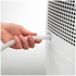 DeLonghi Tasciugo AriaDry Multi 16L Dehumidifier DEXD216RF image NaN