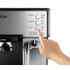 Sunbeam Espresso Machine Cleaning Tablets and Café Barista Coffee Machine Pack EM0020EM5000 image NaN