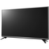 LG 43LH541T 43 Inch 109cm Full HD LED LCD TV image NaN