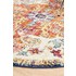 Rug Culture Evoke Small White Rug 150X150CM - EVO-254-WHI-150X150 image NaN