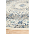 Rug Culture Evoke Large White Rug 240X240CM - EVO-251-WHI-240X240 image NaN