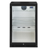 Artusi 118L Outdoor Beverage Centre Black AOF1B image NaN