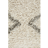 Rug Culture Saffron Extra Large Natural Rug 330X240CM - SAF-11-NAT-330240 image NaN