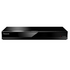 Panasonic DP-UB420GNK Smart 4K Ultra HD Blu-Ray Player image NaN