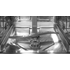 Omega ODW300X 45cm Slimline Freestanding Dishwasher image NaN
