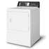Speed Queen 9kg Natural/LP Gas Dryer ADGE9RBLACK image NaN