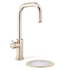 Zip HT3783Z4-91295 HydroTap Cube Boiling Chilled and Sparkling Filtered Water with Canister image NaN