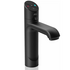 Zip HydroTap G5 Classic Plus Boiling and Ambient Filtered Tap Matte Black H55785Z03AU image NaN