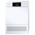 V-ZUG AT2TWHWR AdoraDry V2000 Heat Pump Dryer image NaN
