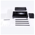 SOGA 66cm Freestanding Charcoal Box CHARCOALLBOXC1 image NaN