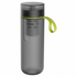 Philips GoZero Filtered Bottles and Filters Pack AWP2722PK image NaN