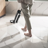 Tineco Floor Washer Floor One S6 Pro Extreme FW112000AU  image NaN