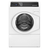 Speed Queen 10kg/9kg Laundry Package AFNE9BADEE8BW image NaN