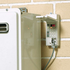 Rinnai KWL503 Wireless Starter Kit image NaN