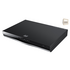 Samsung BD-E8900A 3D Blu-Ray Player 1TB Recorder BDE8900A image NaN