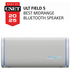 Sony ULT FIELD 5 Portable Bluetooth Speaker White SRSULT50W image NaN