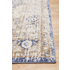 Rug Culture Mayfair Extra Large Ocean Blue Rug 330X240CM - MAY-HUG-OCE-330X240 image NaN