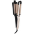 Remington Adjustable Waver CI19A1AU image NaN