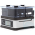 Morphy Richards Steamer 48780 image NaN
