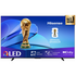Hisense 75 Inch Q6QAU 4K Smart QLED TV 75Q6QAU [2025] image NaN