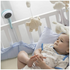 Harley Emerson Lollipop Smart Baby Monitor Candy Pink AU07E40612004 image NaN