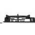 Bosch PCT915B9TA Serie 6 Gas Cooktop image NaN