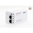 Netcomm NP206 Wireless Powerline Internet Kit With WiFi image NaN