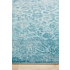 Rug Culture Opulence Oversize Blue Rug 400X300CM - OPU-111-BLU-400300 image NaN