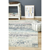 Rug Culture Museum Large Blue Rug 290X200CM - MUS-865-BLUE-290X200 image NaN