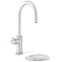Zip HT2787Z1-91295 HydroTap Arc Chilled and Sparkling Filtered Water with Canister image NaN