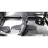 Bosch SMS88TI03A Serie 8 Freestanding Dishwasher image NaN