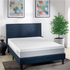 Zinus 20cm Double Cloud Cool Memory Foam Cooling Mattress AU-MFGNCA-08D image NaN