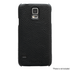 Adopted AGS10100 Leather Wrap Case for Samsung Galaxy S5 image NaN