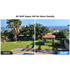 Reolink Argus Eco Wireless Outdoor Battery Security Camera BWB2K07 image NaN