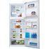 394L Samsung Fridge SR394NW image NaN