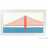 Samsung Customisable Modern Frame For 75 Inch Frame TV White VG-SCFA75WTBRU image NaN