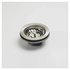 Oliveri SN63TU Sonetto Double Bowl Sink SN63TU image NaN
