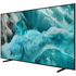 Samsung 65 Inch Q7F QLED 4K Smart TV QA65Q7FAAWXXY [2025] image NaN