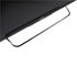 Sony KDL50W800B 50" 125.7cm 3D Full HD Smart LED LCD TV image NaN