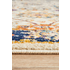 Rug Culture Evoke Extra Large Ivory Rug 330X240CM - EVO255IVO330X240 image NaN