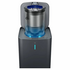 Samsung Clean Station VCA-SAE90A image NaN
