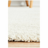 Rug Culture Alpine Large Rug - 290X200 image NaN
