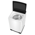 Haier 12kg Top Load Washing Machine HWT12AD1 image NaN