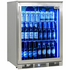 Rhino 148L ENVY Alfresco Bar Fridge ENV1R-SS image NaN
