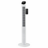 Kambrook Tower Fan KTF841WHT image NaN